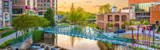 Guide to Navigating Greenville’s Artisphere