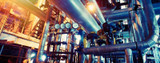 HazLoc Certifications & Compliance: Part I