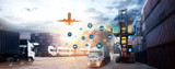 The Difference an “I” Makes: IIoT vs. IoT