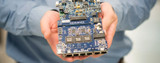 What is Industrial Ethernet?