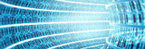 How Does the IoT Talk: Communications Networks for Iot Applications