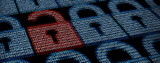 IoT Security Weaknesses: Networks, Development & Users