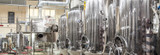 Not Monk-y Business: Brewing Up IIoT Solutions