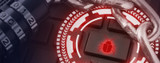 The IoT Chain of Trust: The Boot Process