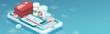Improving Chronic Care with IoT Medical Innovations