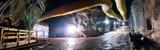 Mining Embraces Smart Tech