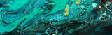 Ocean Clean Up Efforts Go High Tech