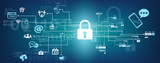 Securing IoT Part V: Artificial Intelligence