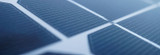 Five Nations Leading the Renewable Revolution