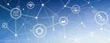 Securing the IoT Supply Chain