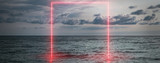 The Internet of Underwater Things