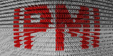 IPMI for Remote Control & Monitoring of Embedded Computers