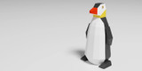 The Top Three Reasons Linux is Running the World’s Supercomputers