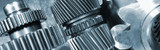 Machine Condition Monitoring: Predicting Mechanical Wear and Tear