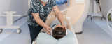 Engineered for Healthcare: Medical-Grade Isolation