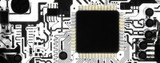 Microprocessors: The World’s Tiniest Micromanagers