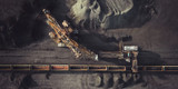 How Industry 4.0 is Transforming the Mining Industry