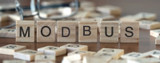 Securing Modbus Communications: Modbus TLS and Beyond