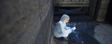 Monitoring COVID-19 via an Unlikely Source: Wastewater