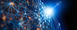 NASA Sends IoT to Space