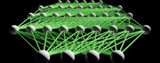 What Are Neural Networks?