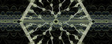 What is Neuromorphic Computing?