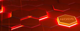 Node-RED for Connected IoT