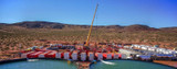Oil & Gas: The Trends and Products Impacting the Industry