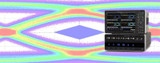Improving Compliance Testing & Product Development with Oscilloscopes
