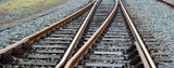 IT/OT Convergence: Benefits & Adoption