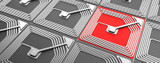 The What and Why of RFID