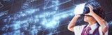 IoT: Changing the Classroom Equals Better Learning