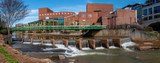South Carolina Manufacturing Week