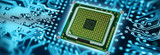 Component Software Helps Mitigate Supply Chain Disruptions