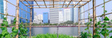 Water+Energy Part  III: Four Technologies Reducing Industrial Energy and Water Waste