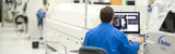 Challenging Environments Part II: Testing for Harsh Environments