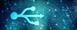 Adapting to Changing Technology: USB to Serial
