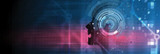 4 Next Gen Travel Technology Tools Complicating the Lives of Vampires