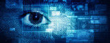 Accelerating Computer Vision with VPUs