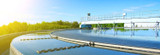 COVID-19 Fast Tracks Digital Water Management