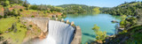 Water+Energy Part  I: Energy Use and Waste in Water Management