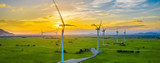 Understanding Energy Automation