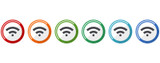 More, Faster, Safer: The Promise of Wi-Fi 6