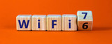 Looking to the Future of Wi-Fi: Wi-Fi 7
