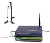 White Paper: How To Make Ethernet Devices Wireless