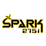 FIRST Sponsorship: Team 2751