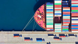 The Role of Supply Chains and Long-Term Availability in Critical Systems
