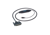 Datasheet: 9065-DB25