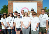 Team Sealevel Raises $13,470!