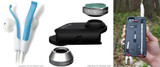 12 Days of Techmas: Day 11 is Our Favorite Techcessories